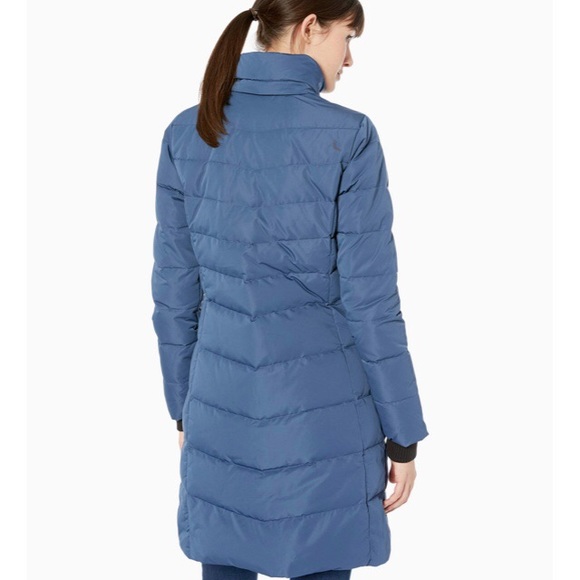 SOLD - Picture 3 of 4